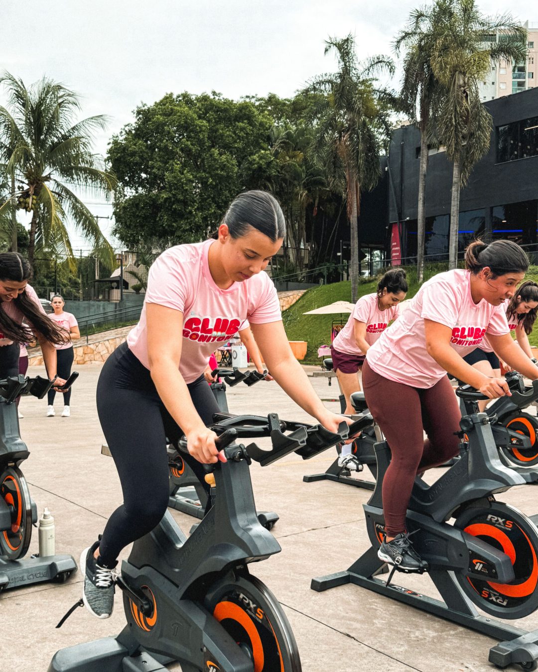 clube das bonitonas-123