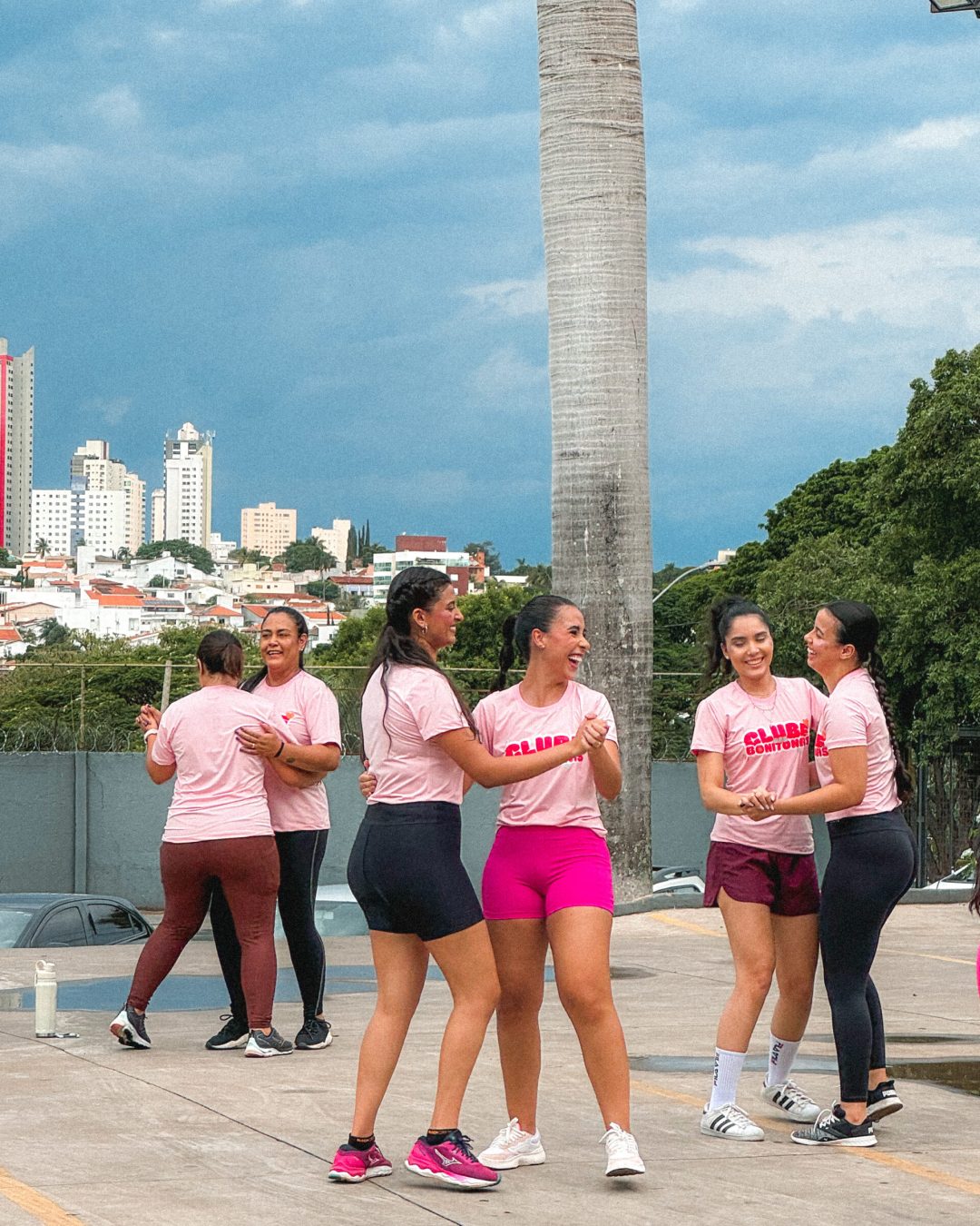 clube das bonitonas-13