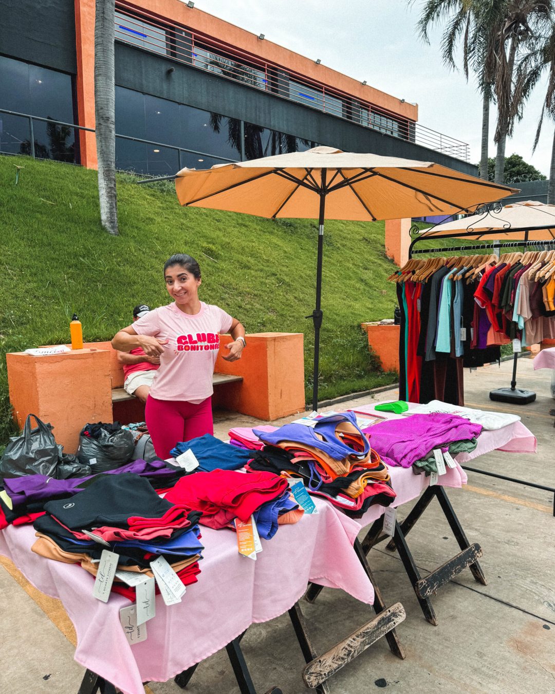 clube das bonitonas-30