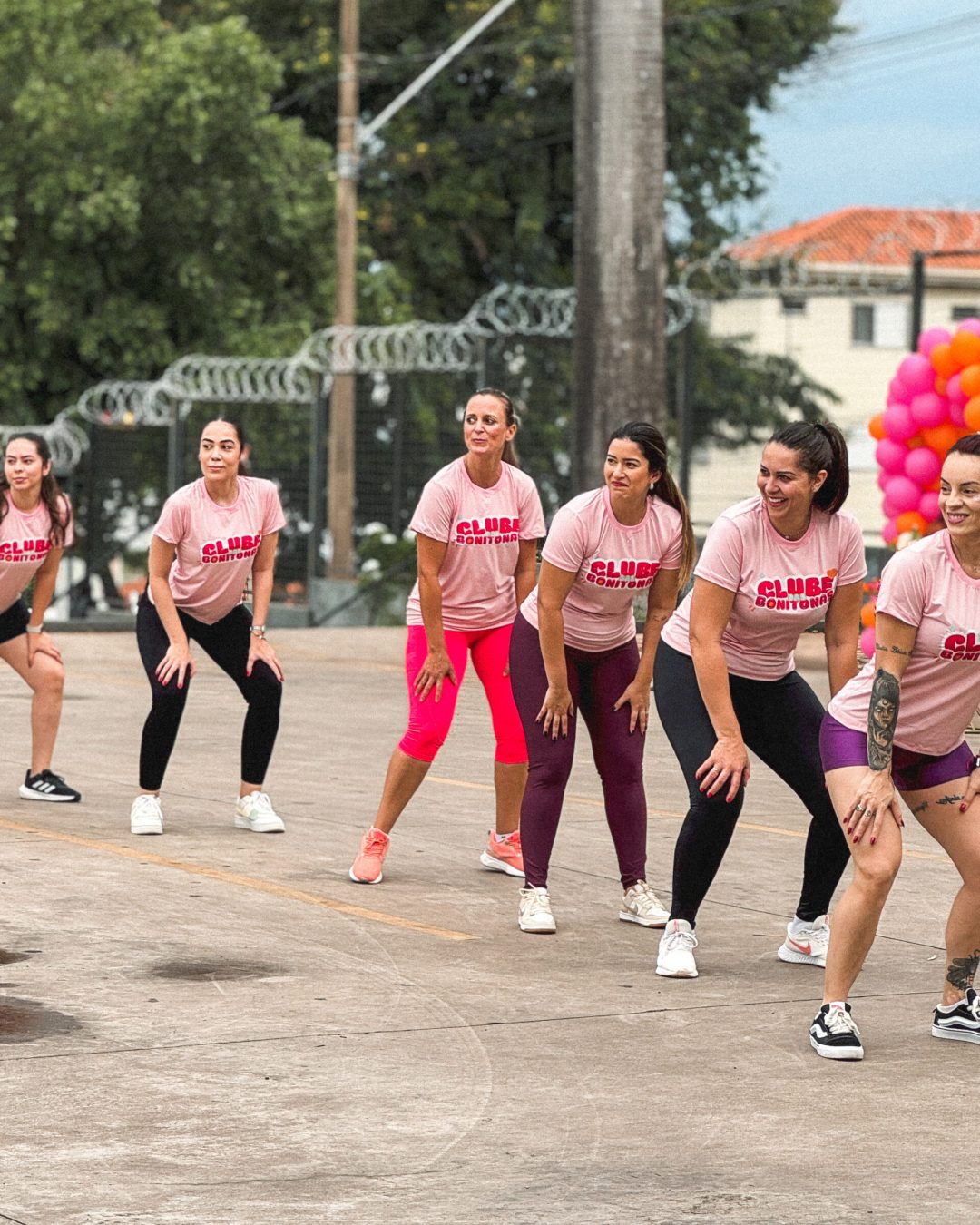 clube das bonitonas-51