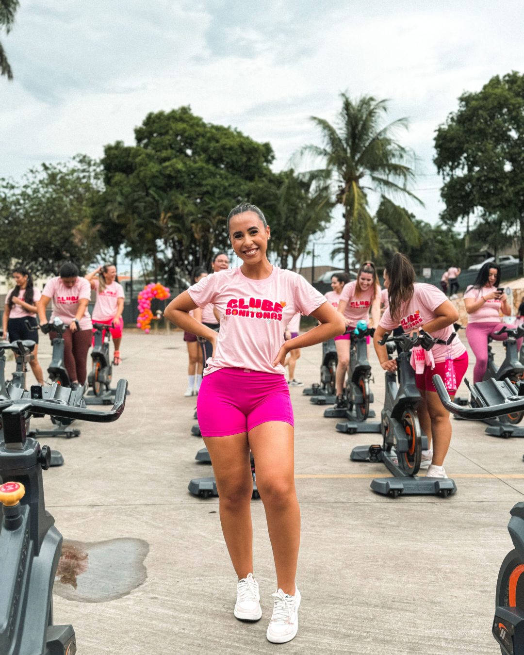 clube das bonitonas-62