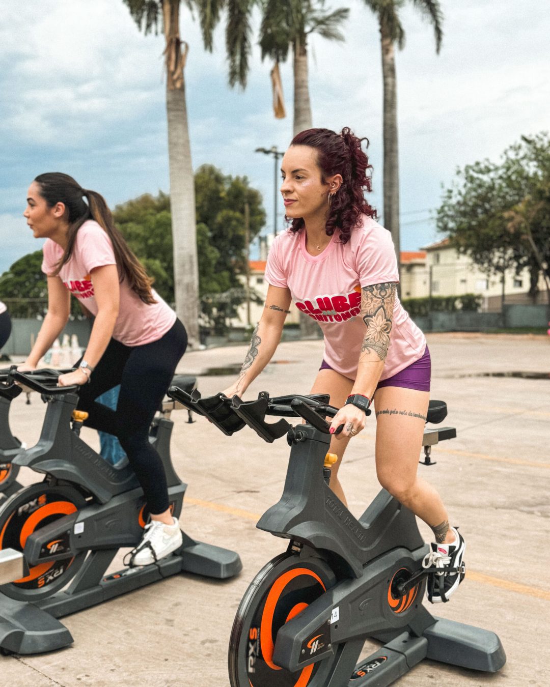 clube das bonitonas-97